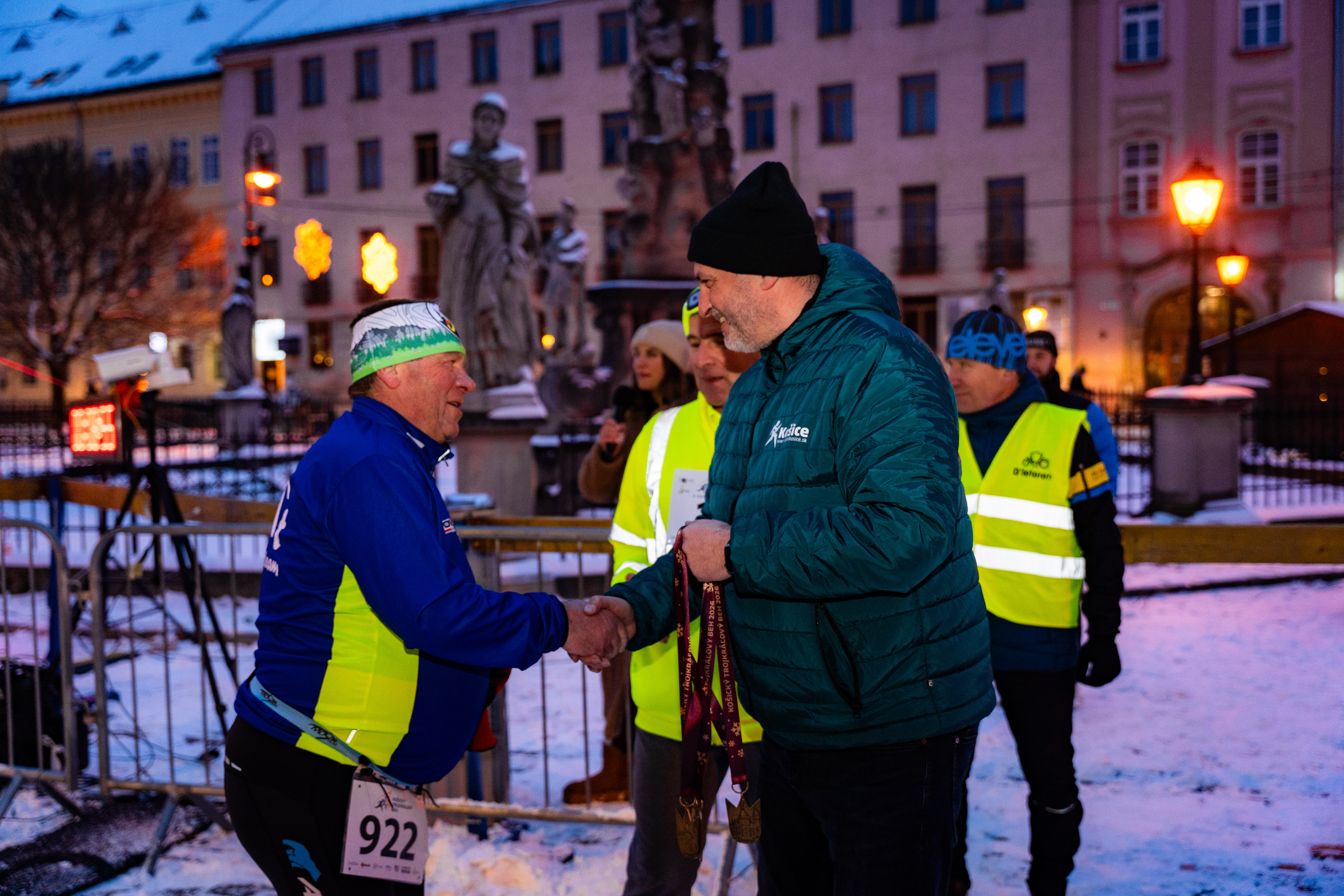 Kosicky trojkralovy beh - s kazdym krokom dar-28